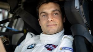 DTM: były szef Mercedesa rozumie pretensje Bruno Spenglera. "To jeden z bardziej zasłużonych kierowców"
