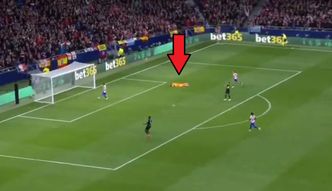 Co za błąd w LM! Nie do wiary