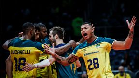 Gospodarze ciągle w grze. Triumfowali w meczach ostatniej szansy