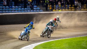 Żużel. Znamy obsady sędziowskie najbliższych spotkań PGE Ekstraligi i Metalkas 2. Ekstraligi