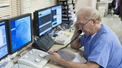 Ostatni dzień na badania. Za niedotrzymanie terminu do 30 tys. zł kary