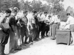 Stefan Smołka. Powroty do przeszłości: Jak rodziła się polska żużlowa chwała (felieton)