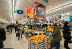 Polacy zmieniają zdanie ws. zakazu handlu