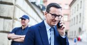 Skandal w Polskiej Amunicji? W tle 14 mld zł. Tusk i Morawiecki reagują