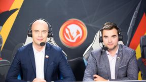 ELEAGUE Major Boston 2018: typuje Jakub "Kubik" Kubiak