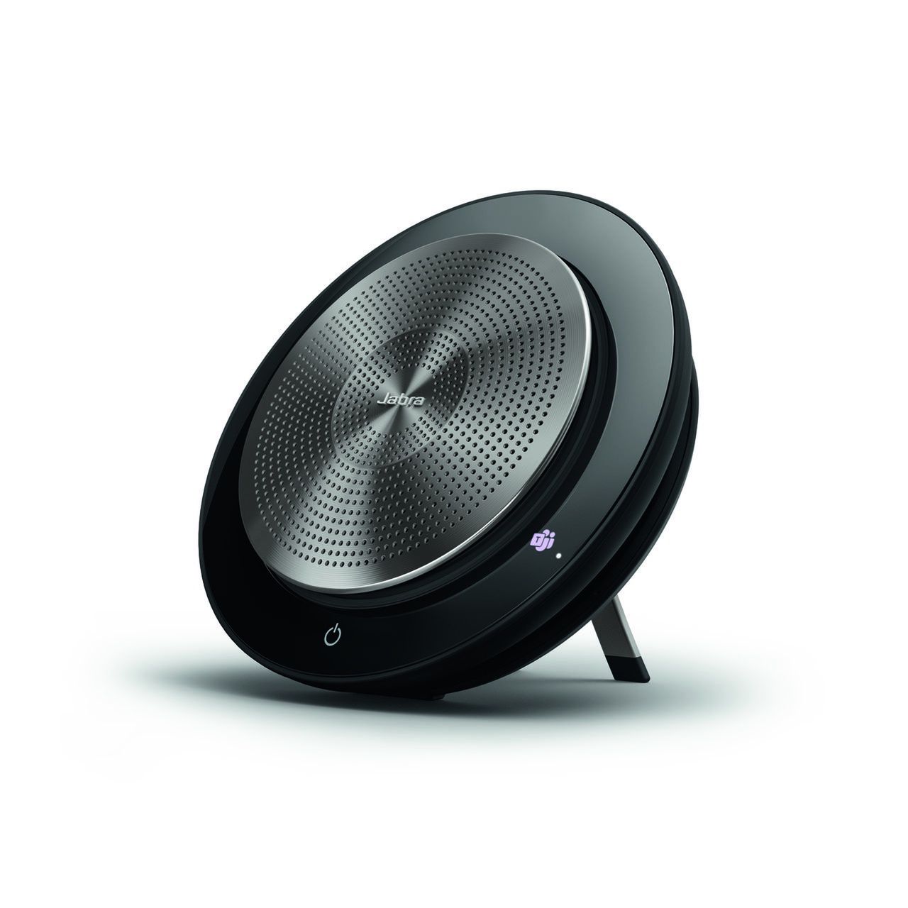 jabra