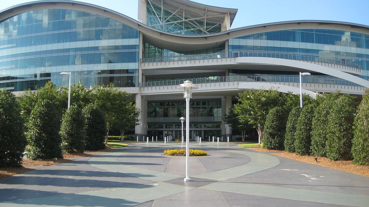 Polscy producenci mebli łączą siły, aby zaprezentować się na High Point Market w Północnej Karolinie. 