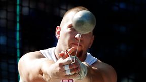 Lekkoatletyczne ME Berlin 2018: Nowicki i Fajdek z pewnym awansem do finału