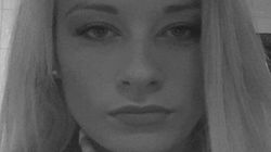 Zmarła Angelika Wołynko. Siatkarka walczyła z poważną chorobą