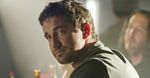 ''Olympus Has Fallen'': Gerard Butler jedyną szansą dla USA
