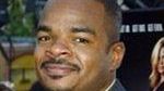 F. Gary Gray