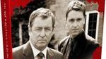 "Morderstwa w Midsomer", premiera II serii na dvd