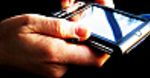 4G w zasięgu ręki. Najszybszy mobilny internet w Polsce