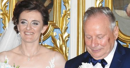 "Rolnik szuka żony". Wiemy, czy wybredny Mikołaj nadal jest z Martą!