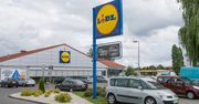Lidl: "Limit: 2 opakowania". 8 października koniec