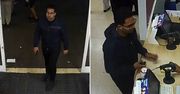 Obsceniczne sceny w Tesco. Ofiarą 14-latka. Jest wyrok sądu