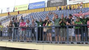 Rybnicki Magazyn Żużlowy (odcinek 5.)