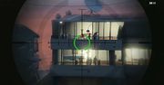 Najbardziej brutalna scena w GTA V. Rockstar przekroczył granicę?