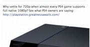 Microsoft gratuluje Sony, Sony gratuluje Microsoftowi, a potem...