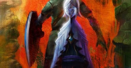 Nowa Zelda będzie raczej konserwatywna