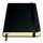 ZenWriter ikona