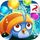 Angry Birds Stella POP! ikona