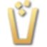 Registry Recycler icon