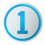 Capture One Pro icon