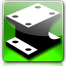 IRONCAD DRAFT icon