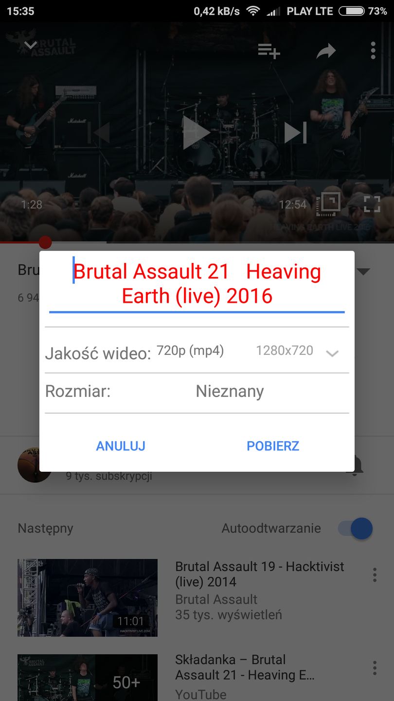 Obraz