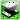 IRONCAD DRAFT icon