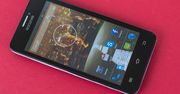 GOCLEVER Quantum 450 – czy wart niewysokiej ceny?