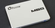 Plextor PX-256M6S – bardzo szybki dysk za nie bardzo niską cenę