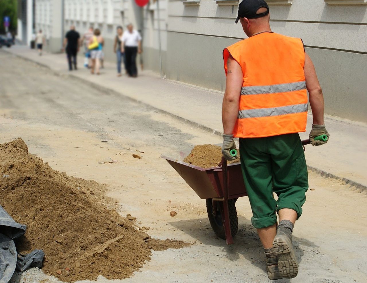 Nowość od stycznia 2026. Tak Polska zmienia przepisy dla Ukraińców
