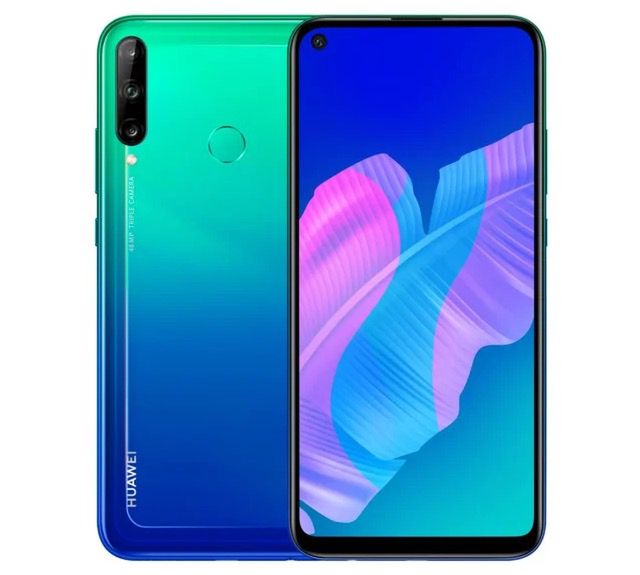 Ranking telefonów do 800 zł. Dobre smartfony w przystępnych cenach 3