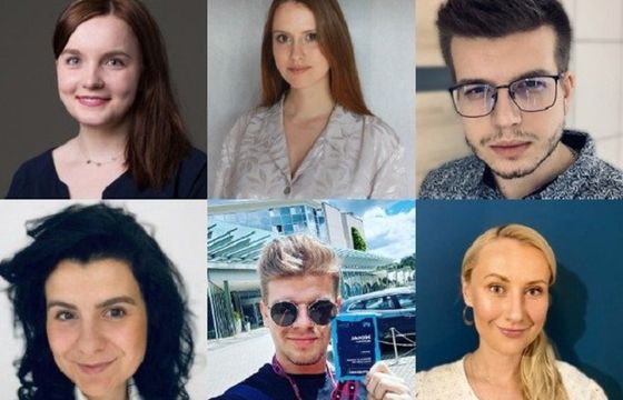 LTTM rozbudowuje dział sprzedaży. Dołącza sześć osób