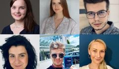 LTTM rozbudowuje dział sprzedaży. Dołącza sześć osób