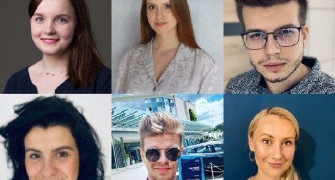 LTTM rozbudowuje dział sprzedaży. Dołącza sześć osób