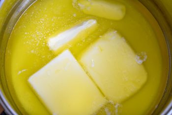 Kosztuje około 20 złotych. Zrób raz, a więcej nie kupisz go w sklepie