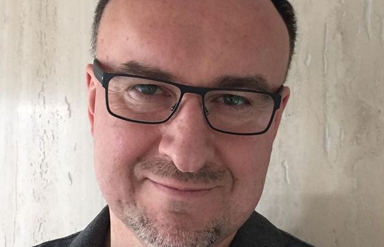 Michał Kobosko ma zostać szefem partii Szymona Hołowni