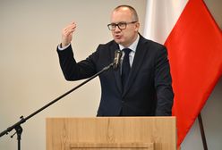 90 mln zł do zwrotu. Organizacje milczą, Ministerstwo czeka z decyzjami