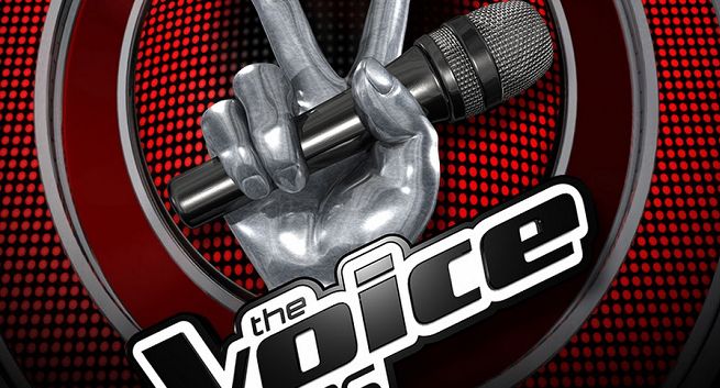 TVP2 w Nowy Rok rozpocznie emisję „The Voice Kids 2”