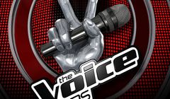 TVP2 w Nowy Rok rozpocznie emisję „The Voice Kids 2”