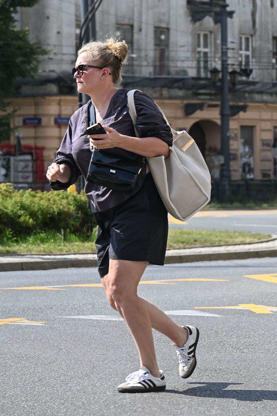 2024.07.23 Warszawa
Daria Widawska
FOT EXCL6
EXCLUSIVE6