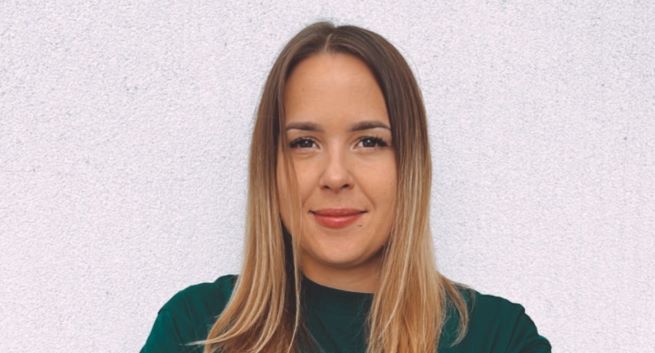 Nowy sales manager w YOC Poland. Wzmocnienie sprzedaży agencyjnej