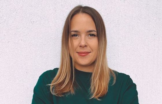 Nowy sales manager w YOC Poland. Wzmocnienie sprzedaży agencyjnej