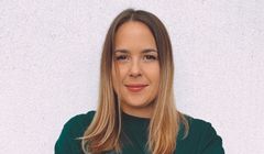 Nowy sales manager w YOC Poland. Wzmocnienie sprzedaży agencyjnej