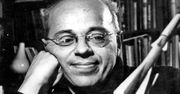 Stanisław Lem o zmianach klimatycznych. Pisarz już dawno domagał się odejścia od węgla
