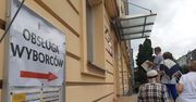 Wybory 2020. Jak uzyskać zaświadczenie o prawie do głosowania?