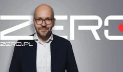 Słowik krytykuje artykuł Zero.pl: "bezwartościowe pier…". Naczelna komentuje